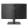 BenQ PD2705U - 744054 - zdjęcie 5